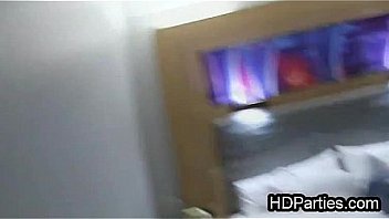 Celebrating st pattys day the special way