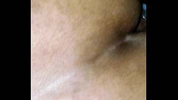 Vid 20161014 225420680 thumbnail