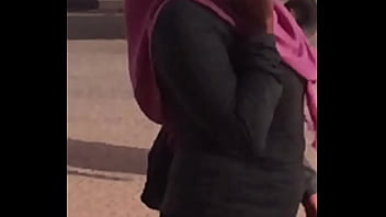 Video bokep part 34689761