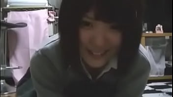 Jakdjdijanahxudeopqapsk