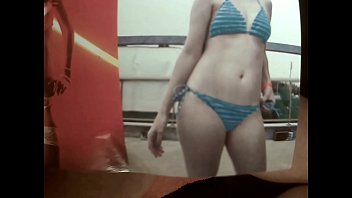 Tribute By Kater Xxx Cumshot On Two Hot Slutty Girls thumbnail