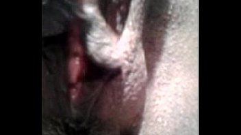 Vid 20141021 045433 thumbnail