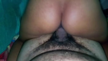 La polla de mi padrastro es la mejor