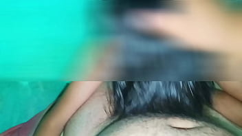 La polla de mi padrastro es la mejor