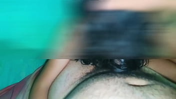 La polla de mi padrastro es la mejor