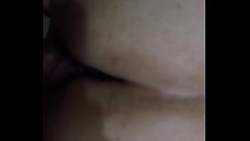 Piroca de quatro eu amo