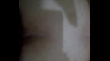 Piroca de quatro eu amo