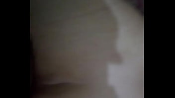 Piroca de quatro eu amo