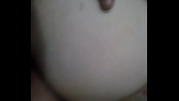 Piroca de quatro eu amo