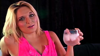 Icy head introduction