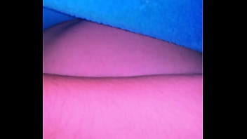 A mi chibola sexy le encanta se bien penetrada