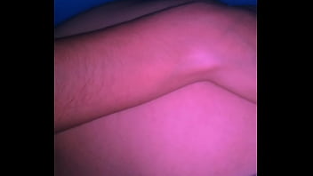 A mi chibola sexy le encanta se bien penetrada