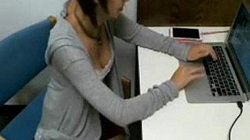 Real sex dating in your