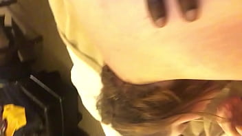 Video bokep part 33556767