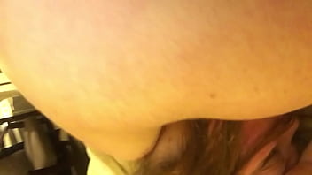 Video bokep part 33556767