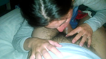 Vid 20140829 052410616 thumbnail