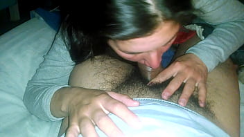 Vid 20140829 052410616