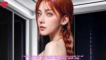 Makima from chainsaw man hyper realistic hentai partial Makima from chainsaw man hyper realistic hentai partial