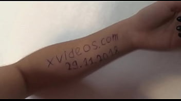 To identify your account