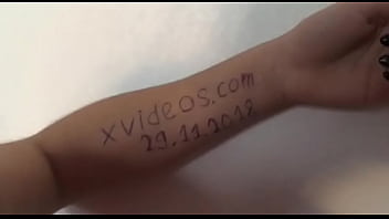 To identify your account