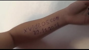 To identify your account