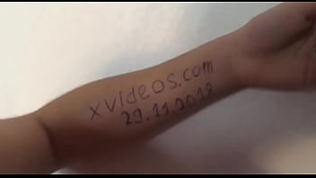 To identify your account