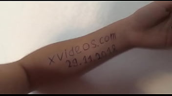 To identify your account