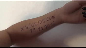 To identify your account