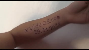 To identify your account