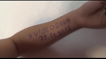 To identify your account