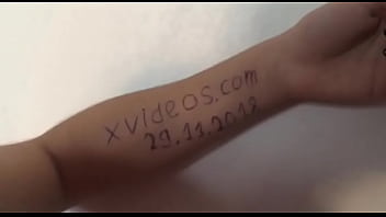 To identify your account