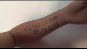 To identify your account