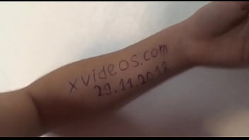 To identify your account