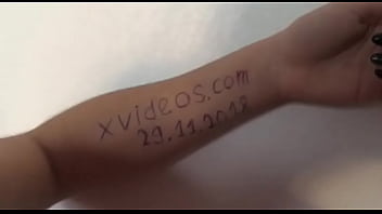 To identify your account