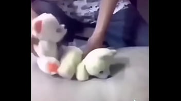 Me follo a una zorra y luego me la chupa