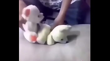 Me follo a una zorra y luego me la chupa