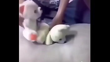 Me follo a una zorra y luego me la chupa