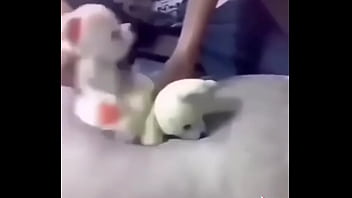 Me follo a una zorra y luego me la chupa