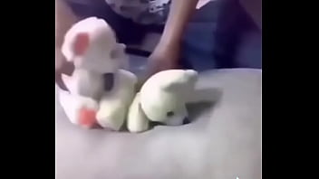 Me follo a una zorra y luego me la chupa