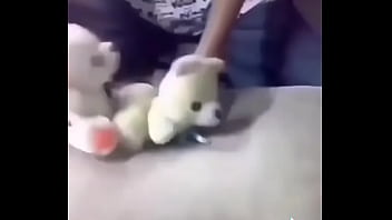 Me follo a una zorra y luego me la chupa