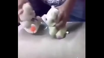 Me follo a una zorra y luego me la chupa