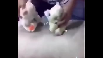 Me follo a una zorra y luego me la chupa