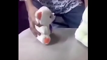 Me follo a una zorra y luego me la chupa