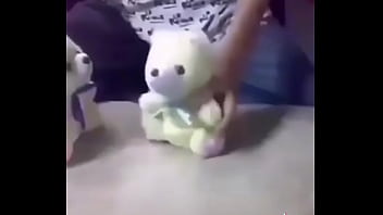 Me follo a una zorra y luego me la chupa