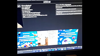 Vídeo de verificación