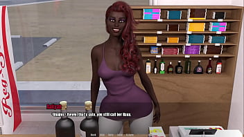 Depraved gaming grandmas house