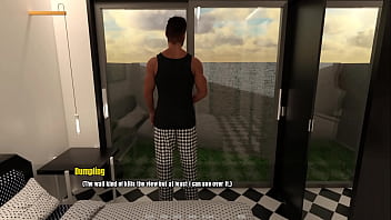Depraved gaming grandmas house Depraved gaming grandmas house