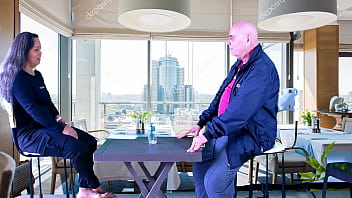 Preview of hot strip game in a restaurant with agarabas and olpr