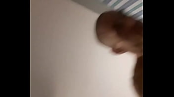 Midnightrose gets her pussy fucked