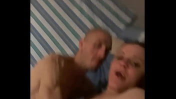 Midnightrose gets her pussy fucked